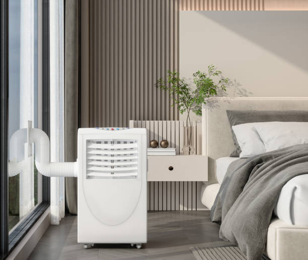 Best HVAC Consulting and Engineering in USA